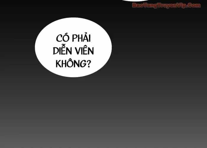 Kỷ Nguyên Siêu Anh Hùng - Chương 209 - ảnh 274