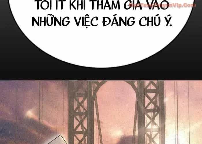 Kỷ Nguyên Siêu Anh Hùng - Chương 209 - ảnh 28
