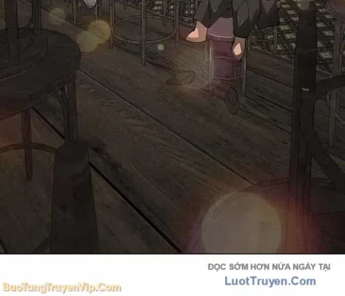 Kỷ Nguyên Siêu Anh Hùng - Chương 209 - ảnh 282