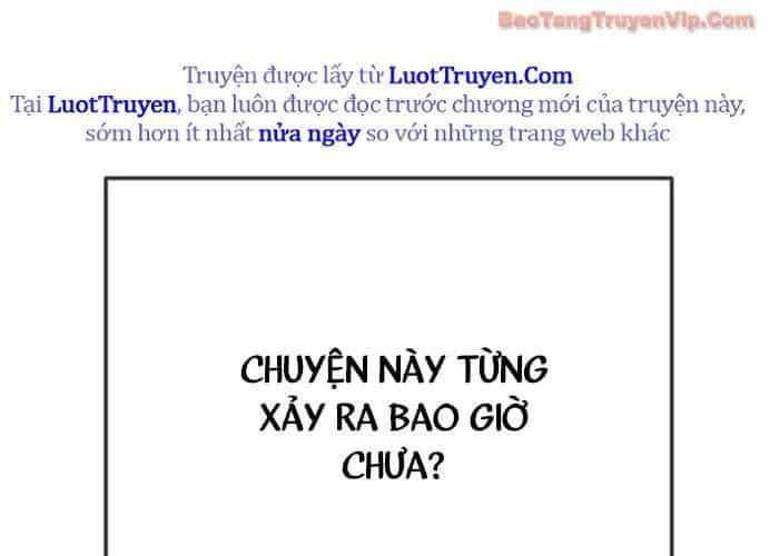 Kỷ Nguyên Siêu Anh Hùng - Chương 209 - ảnh 283