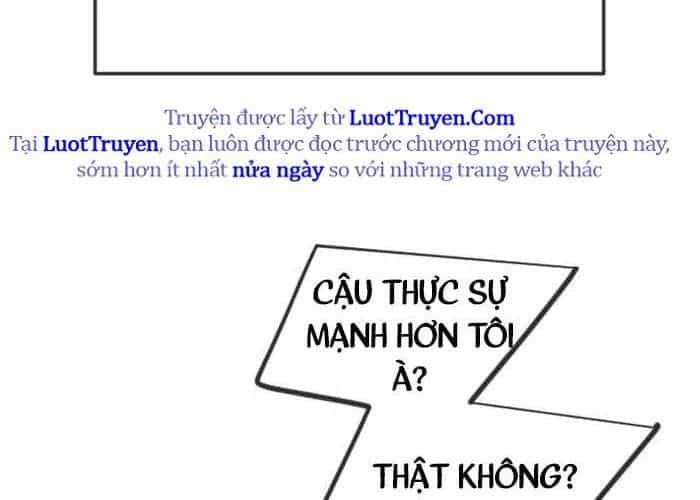 Kỷ Nguyên Siêu Anh Hùng - Chương 209 - ảnh 284