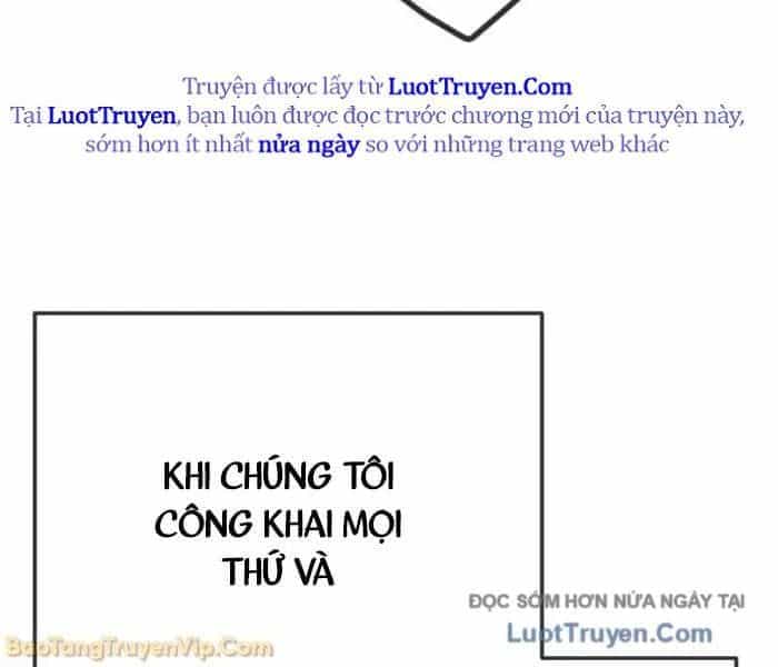 Kỷ Nguyên Siêu Anh Hùng - Chương 209 - ảnh 288