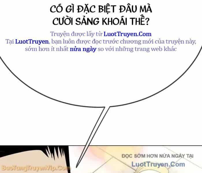 Kỷ Nguyên Siêu Anh Hùng - Chương 209 - ảnh 303