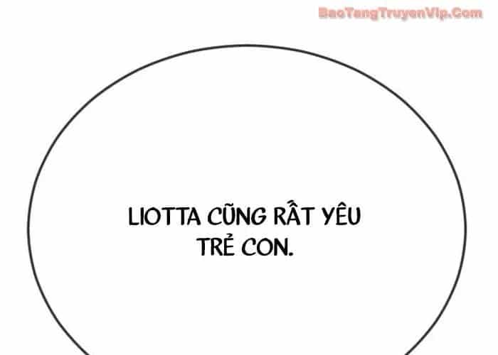 Kỷ Nguyên Siêu Anh Hùng - Chương 209 - ảnh 307