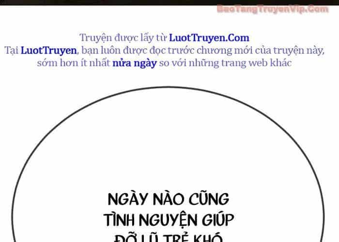 Kỷ Nguyên Siêu Anh Hùng - Chương 209 - ảnh 310