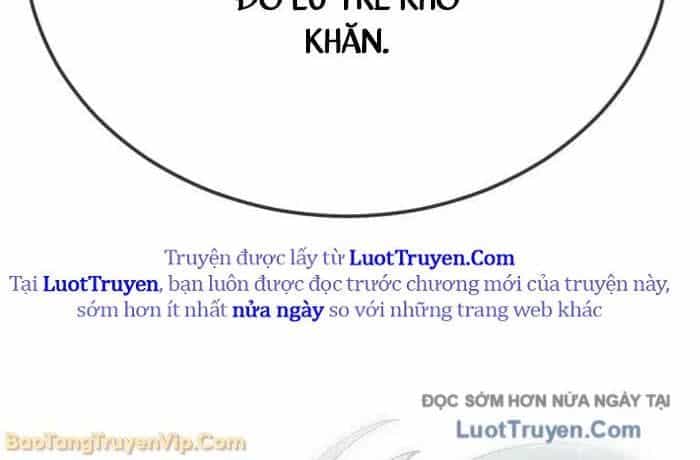 Kỷ Nguyên Siêu Anh Hùng - Chương 209 - ảnh 311