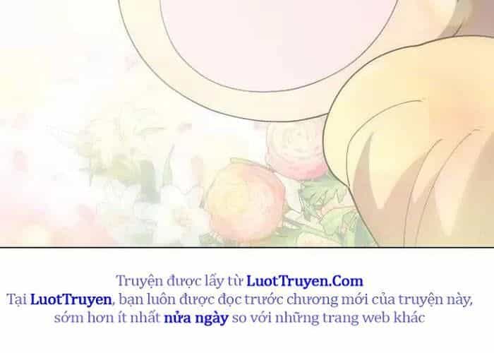 Kỷ Nguyên Siêu Anh Hùng - Chương 209 - ảnh 313