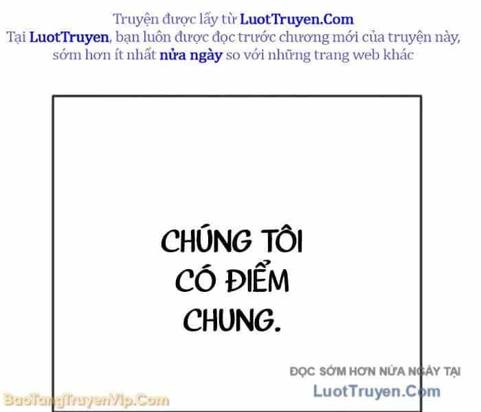 Kỷ Nguyên Siêu Anh Hùng - Chương 209 - ảnh 314
