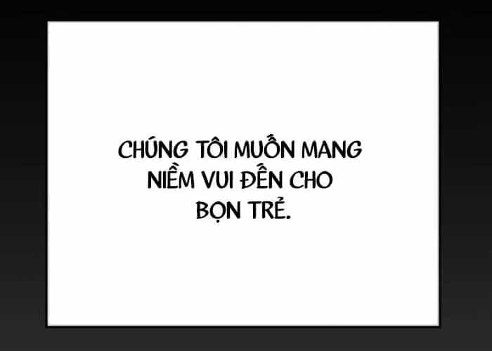 Kỷ Nguyên Siêu Anh Hùng - Chương 209 - ảnh 319