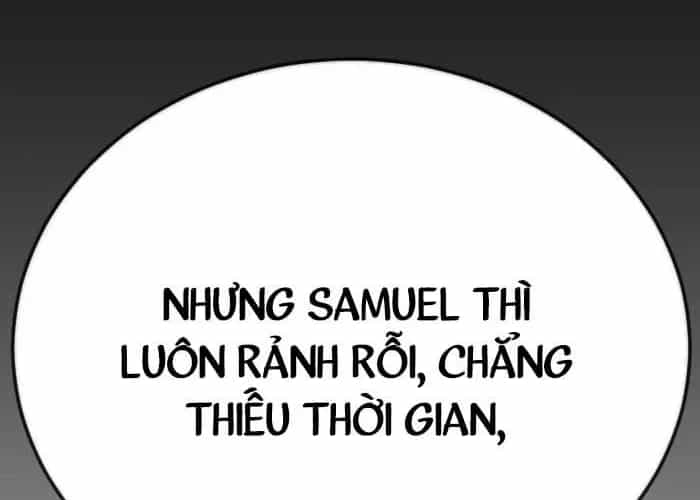 Kỷ Nguyên Siêu Anh Hùng - Chương 209 - ảnh 32