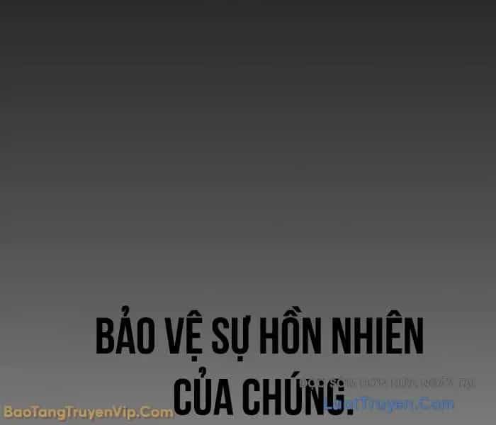 Kỷ Nguyên Siêu Anh Hùng - Chương 209 - ảnh 320