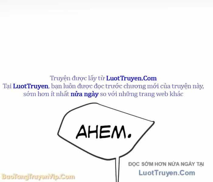 Kỷ Nguyên Siêu Anh Hùng - Chương 209 - ảnh 323