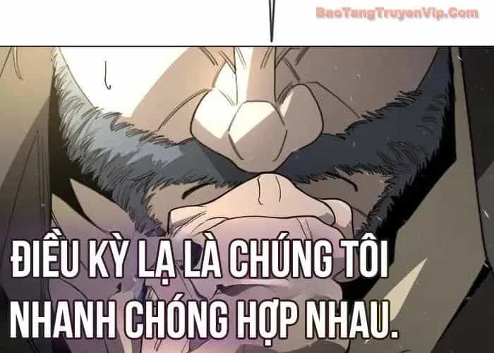 Kỷ Nguyên Siêu Anh Hùng - Chương 209 - ảnh 324