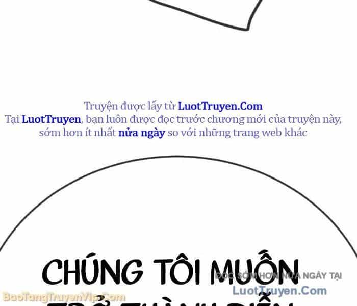 Kỷ Nguyên Siêu Anh Hùng - Chương 209 - ảnh 329