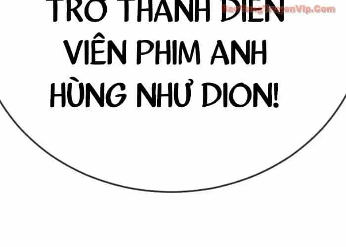 Kỷ Nguyên Siêu Anh Hùng - Chương 209 - ảnh 330