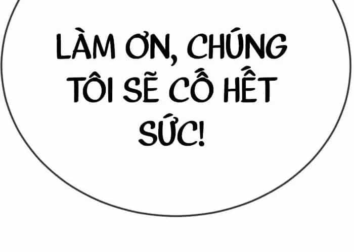 Kỷ Nguyên Siêu Anh Hùng - Chương 209 - ảnh 334