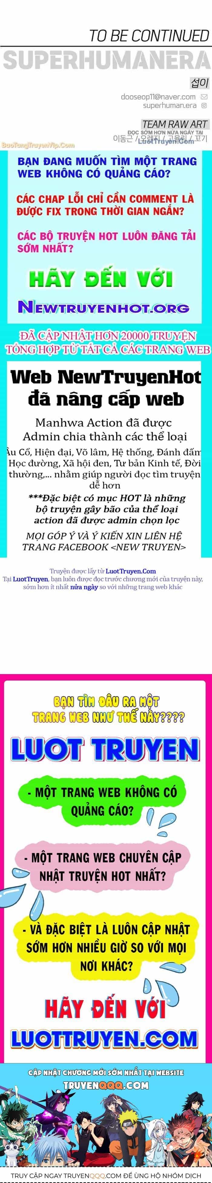 Kỷ Nguyên Siêu Anh Hùng - Chương 209 - ảnh 335