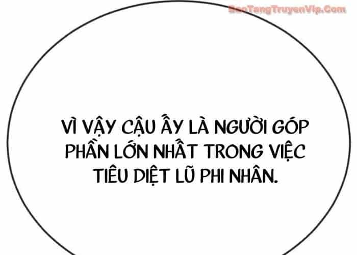 Kỷ Nguyên Siêu Anh Hùng - Chương 209 - ảnh 37