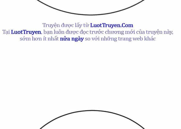 Kỷ Nguyên Siêu Anh Hùng - Chương 209 - ảnh 38
