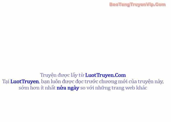 Kỷ Nguyên Siêu Anh Hùng - Chương 209 - ảnh 4
