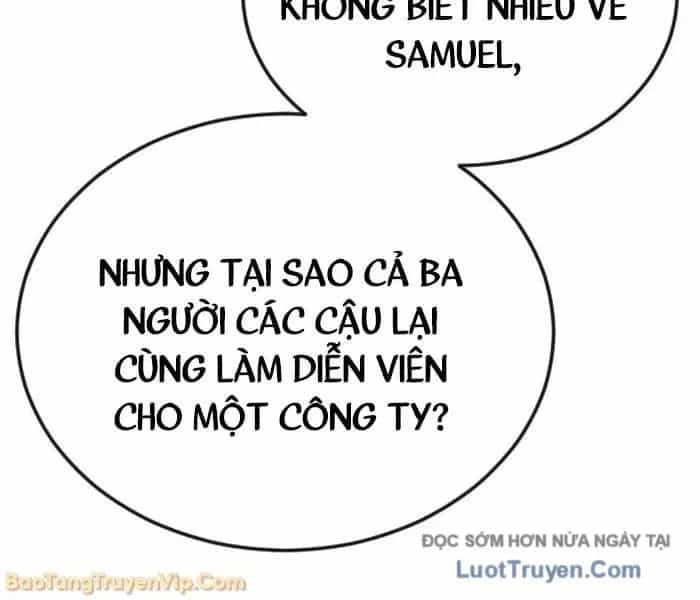 Kỷ Nguyên Siêu Anh Hùng - Chương 209 - ảnh 42