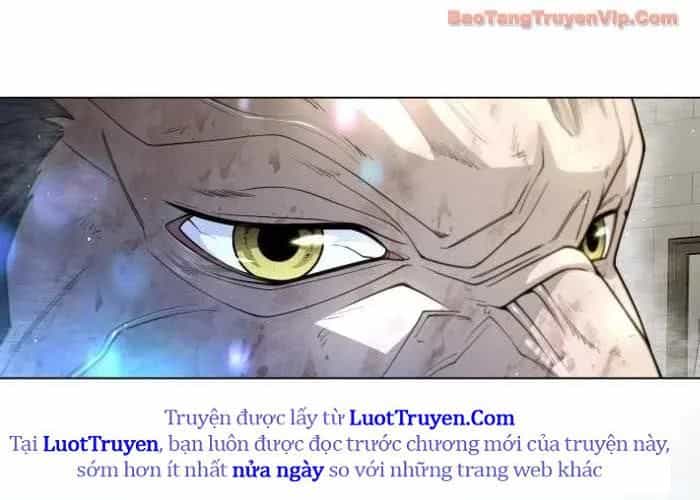 Kỷ Nguyên Siêu Anh Hùng - Chương 209 - ảnh 43