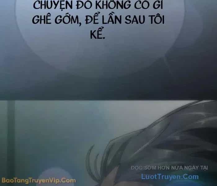 Kỷ Nguyên Siêu Anh Hùng - Chương 209 - ảnh 45