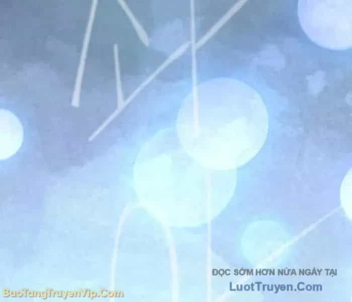 Kỷ Nguyên Siêu Anh Hùng - Chương 209 - ảnh 51