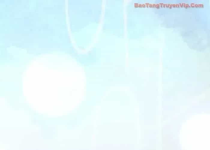 Kỷ Nguyên Siêu Anh Hùng - Chương 209 - ảnh 52