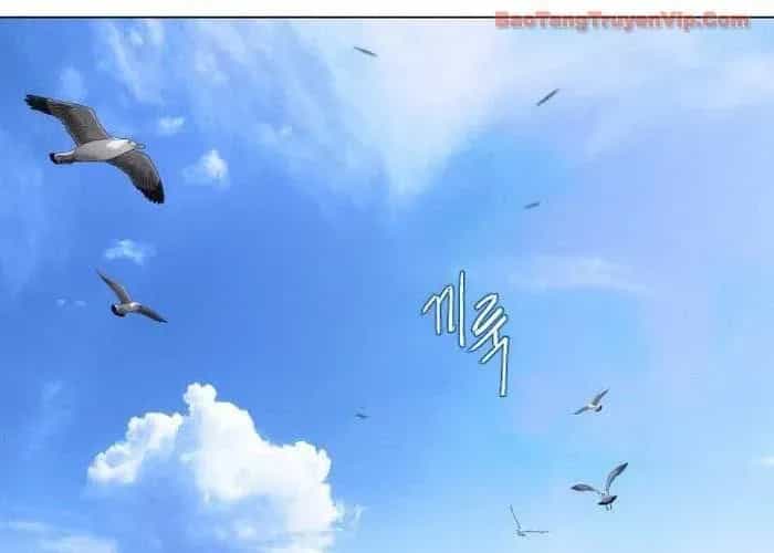 Kỷ Nguyên Siêu Anh Hùng - Chương 209 - ảnh 55