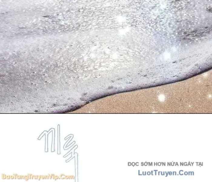 Kỷ Nguyên Siêu Anh Hùng - Chương 209 - ảnh 57