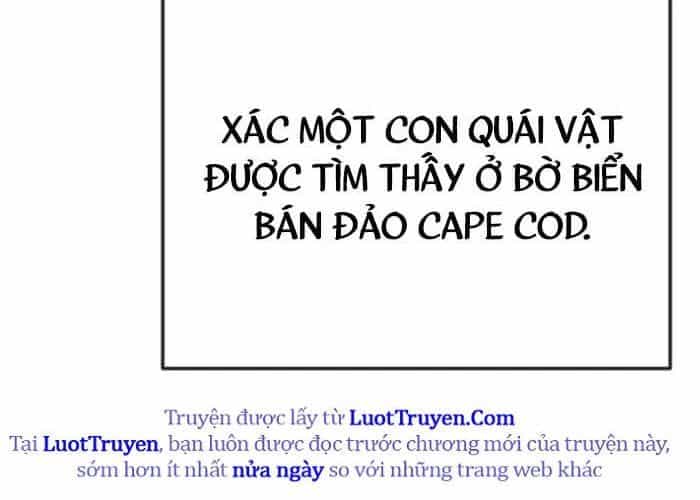 Kỷ Nguyên Siêu Anh Hùng - Chương 209 - ảnh 59