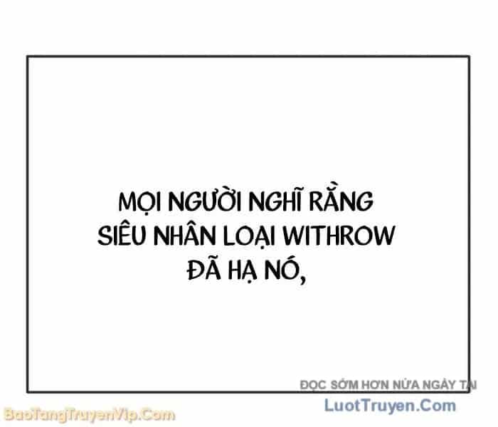 Kỷ Nguyên Siêu Anh Hùng - Chương 209 - ảnh 63