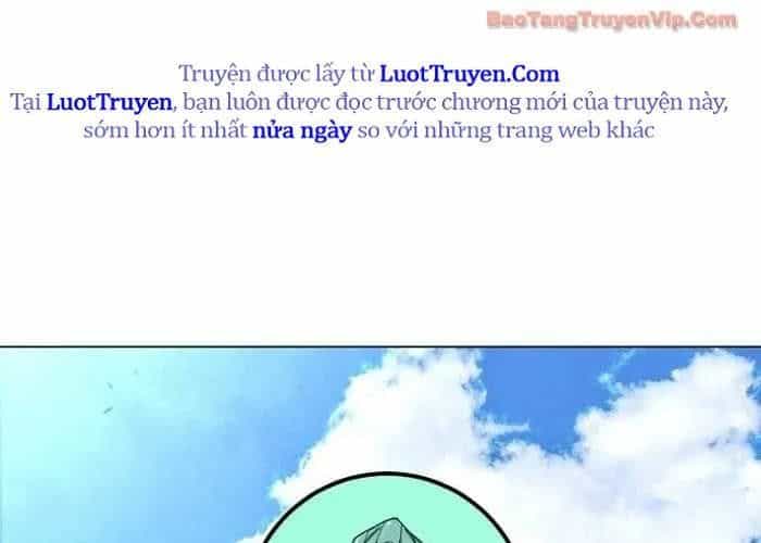 Kỷ Nguyên Siêu Anh Hùng - Chương 209 - ảnh 64