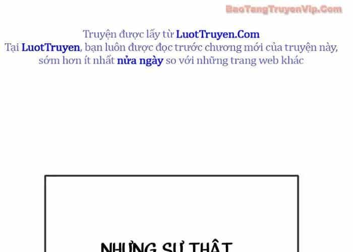 Kỷ Nguyên Siêu Anh Hùng - Chương 209 - ảnh 67