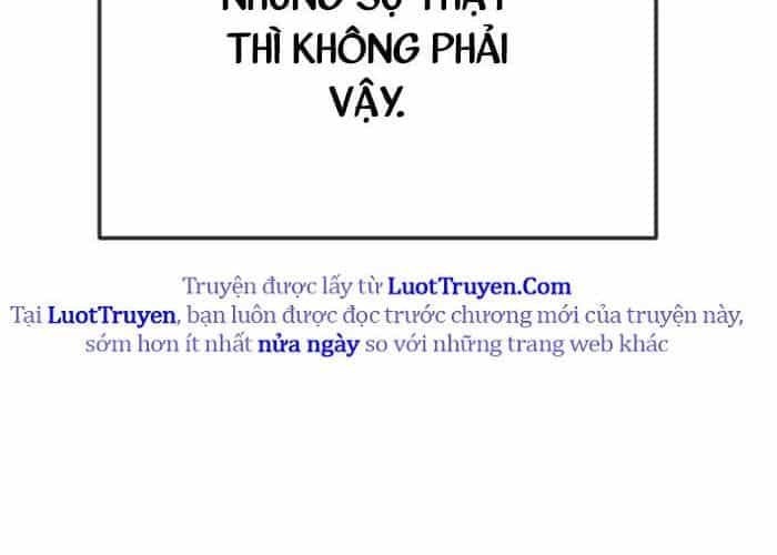 Kỷ Nguyên Siêu Anh Hùng - Chương 209 - ảnh 68