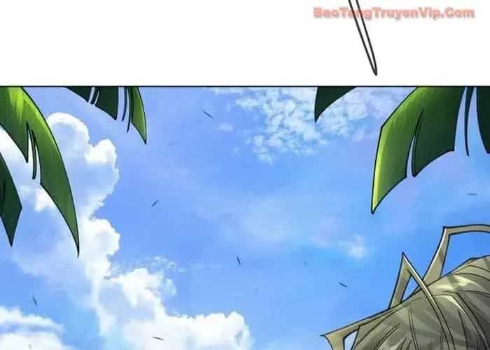 Kỷ Nguyên Siêu Anh Hùng - Chương 209 - ảnh 73