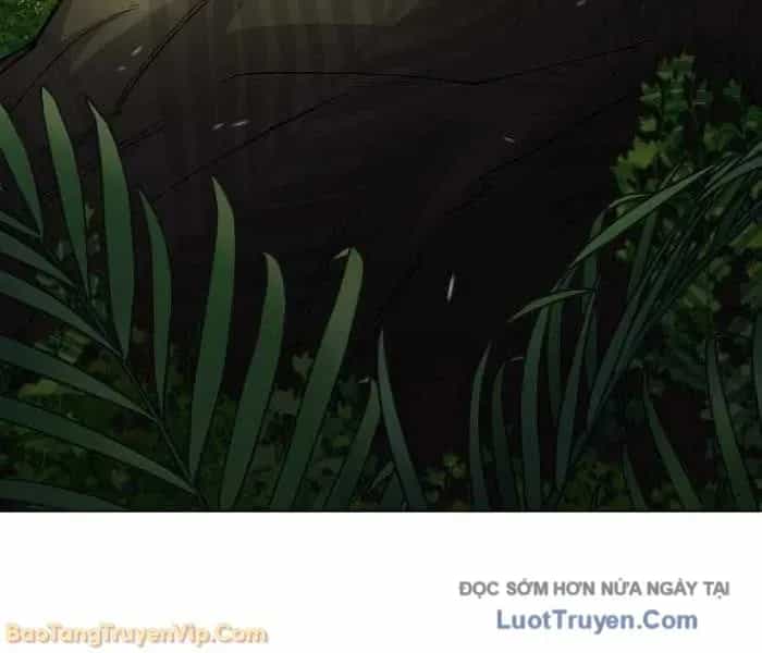 Kỷ Nguyên Siêu Anh Hùng - Chương 209 - ảnh 75
