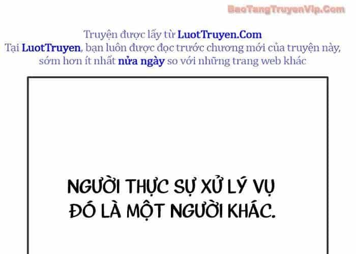Kỷ Nguyên Siêu Anh Hùng - Chương 209 - ảnh 76