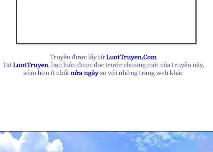 Kỷ Nguyên Siêu Anh Hùng - Chương 209 - ảnh 77