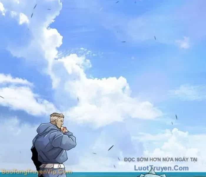 Kỷ Nguyên Siêu Anh Hùng - Chương 209 - ảnh 78