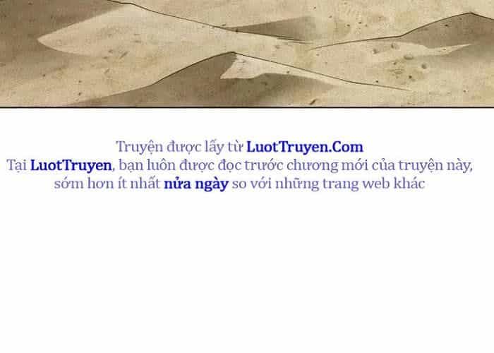 Kỷ Nguyên Siêu Anh Hùng - Chương 209 - ảnh 80