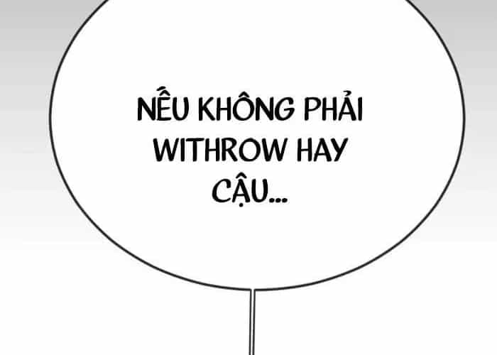 Kỷ Nguyên Siêu Anh Hùng - Chương 209 - ảnh 87