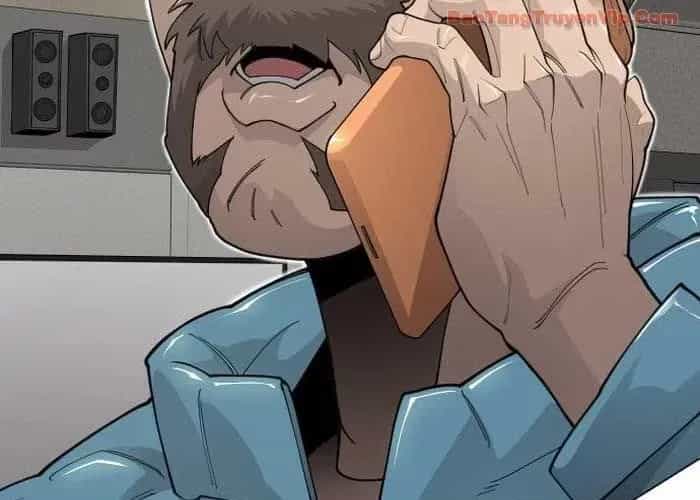 Kỷ Nguyên Siêu Anh Hùng - Chương 209 - ảnh 89