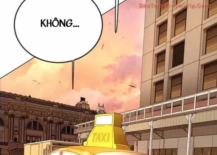 Kỷ Nguyên Siêu Anh Hùng - Chương 209 - ảnh 92
