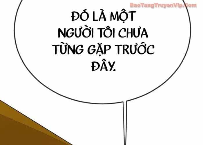Kỷ Nguyên Siêu Anh Hùng - Chương 209 - ảnh 95