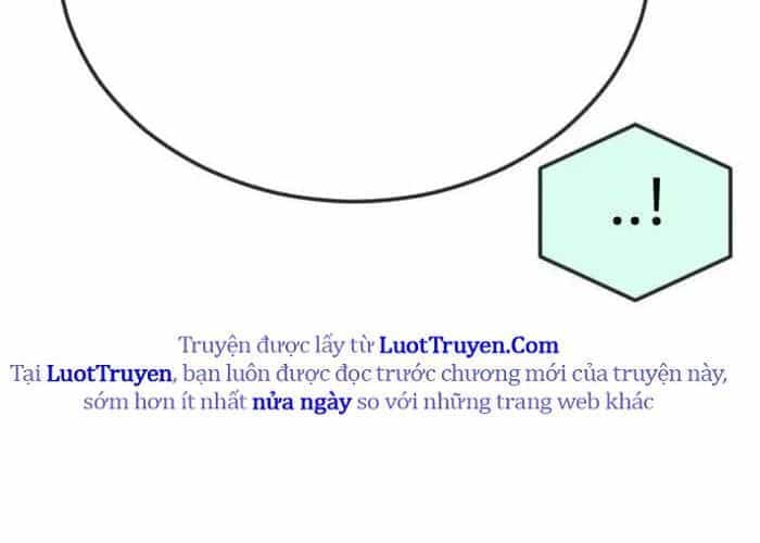 Kỷ Nguyên Siêu Anh Hùng - Chương 209 - ảnh 99