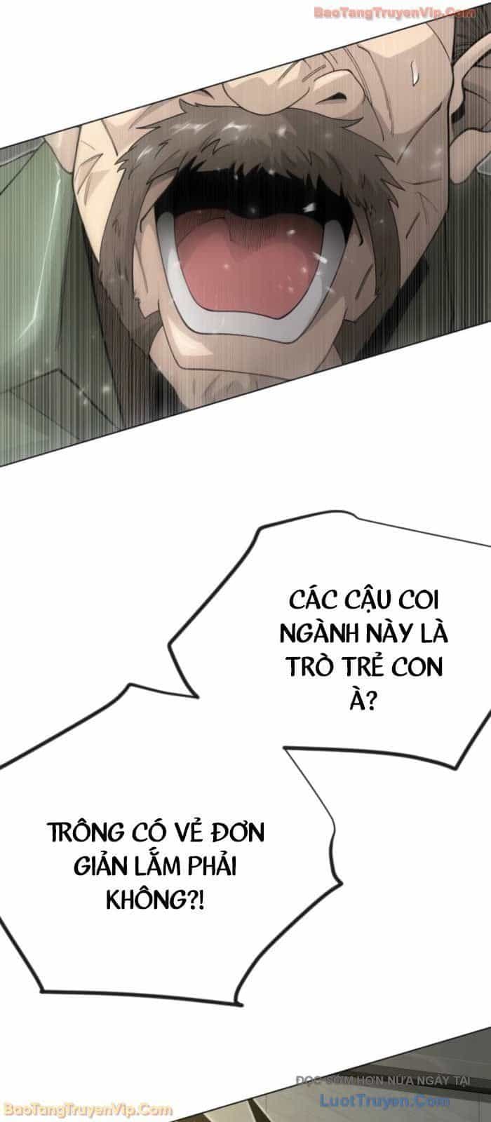 Kỷ Nguyên Siêu Anh Hùng - Chương 210 - ảnh 10