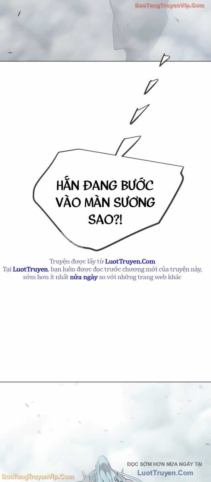 Kỷ Nguyên Siêu Anh Hùng - Chương 210 - ảnh 105