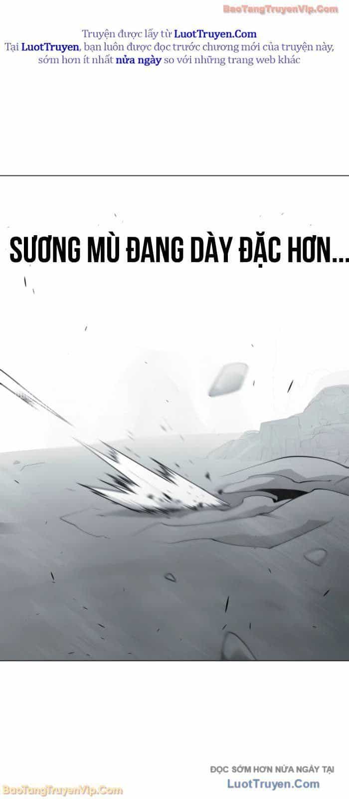 Kỷ Nguyên Siêu Anh Hùng - Chương 210 - ảnh 107